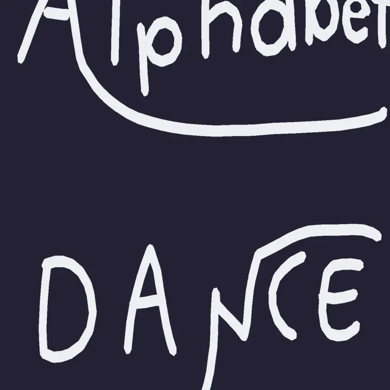 Game by @ABCDEFGHIJKLMNOP_