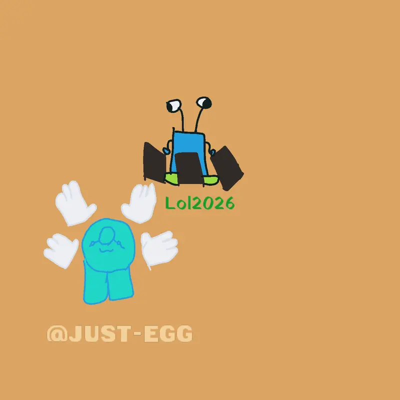 Game by @mr_mimikiou