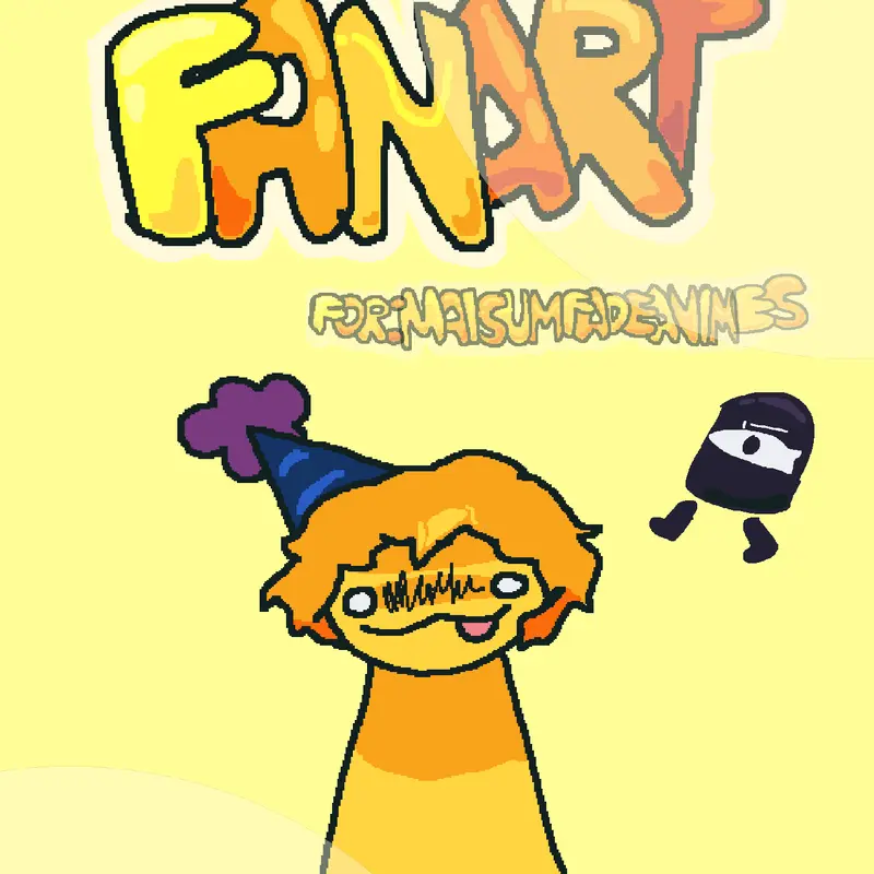 Game by @Terminated-
