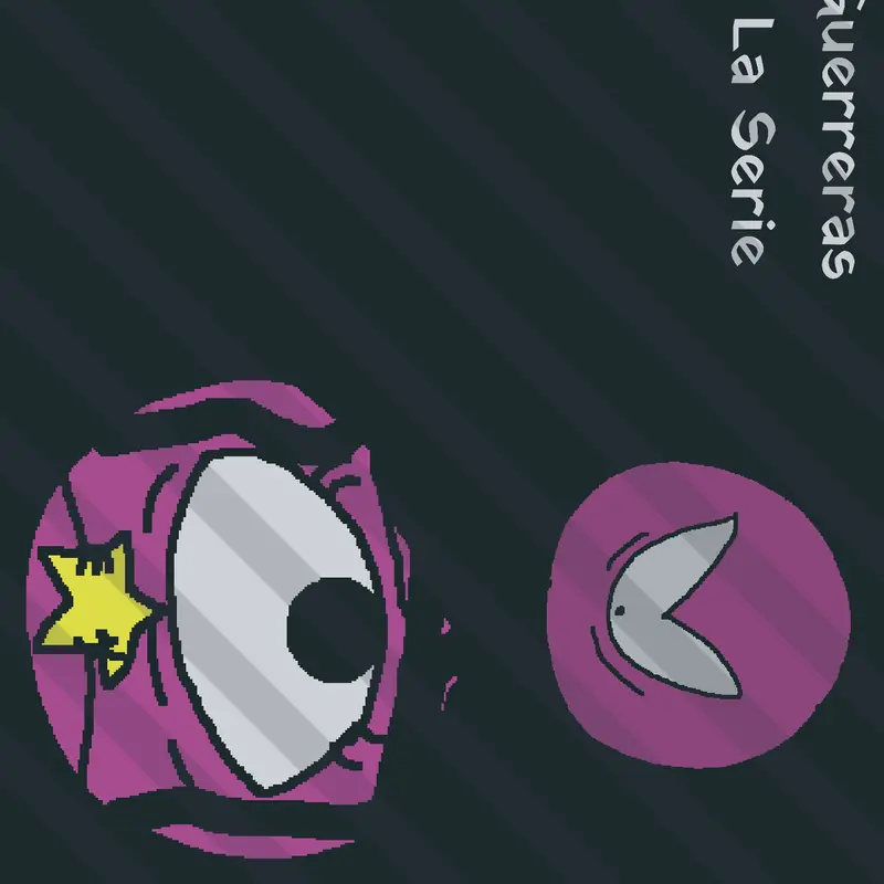 Game by @MRAD-Studio-games