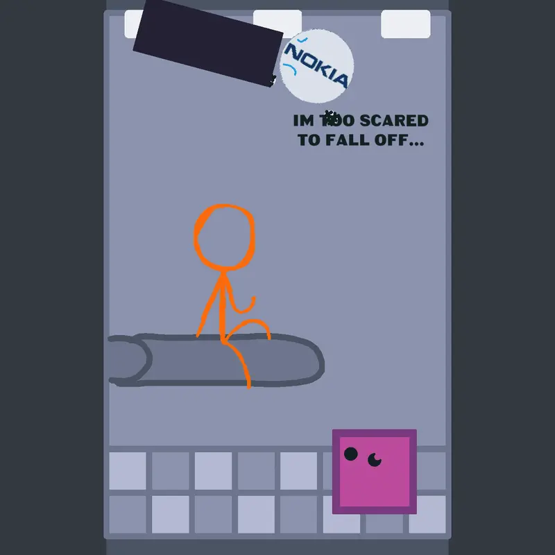 Game by @NitrogenIsEverywhere