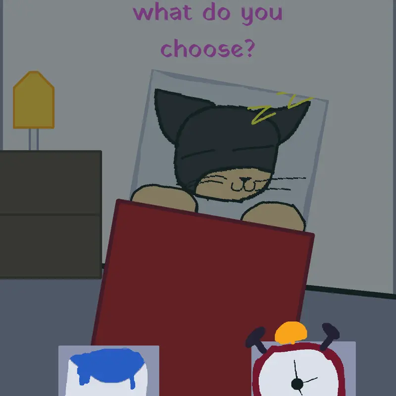Game by @xddd12