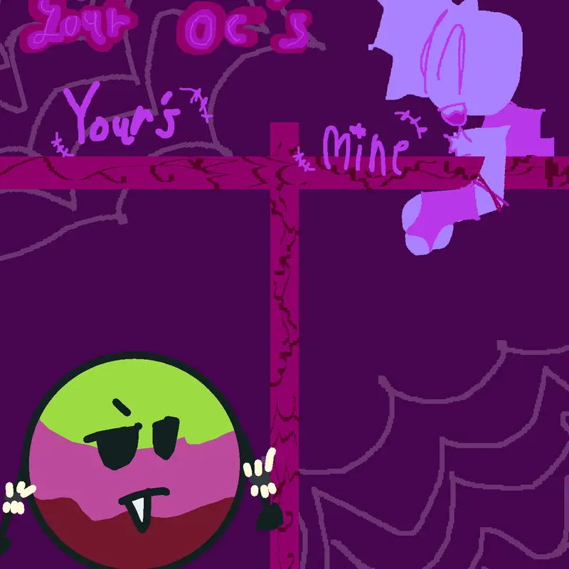 Game by @Losmexicos