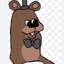 pupinitup avatar