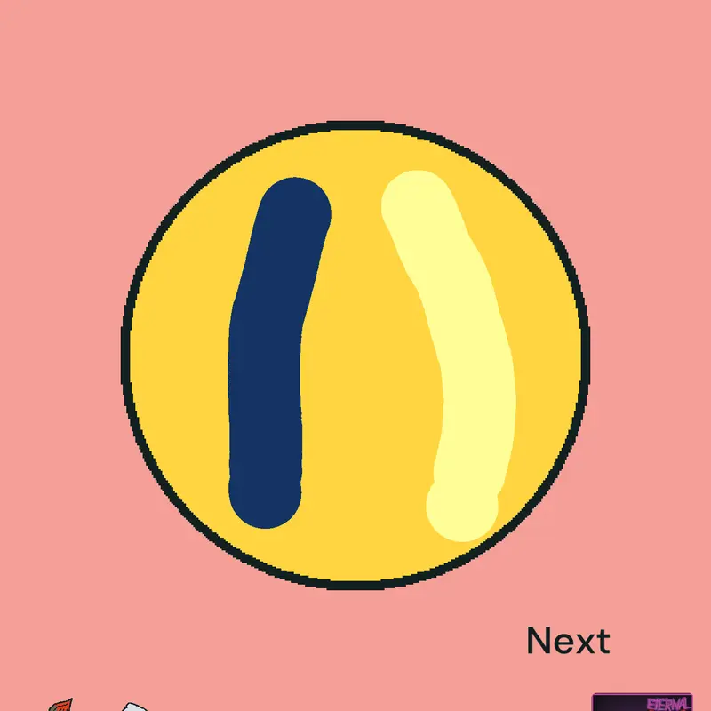 Draw Verity Faces by @CoolGeorgeStudios1244