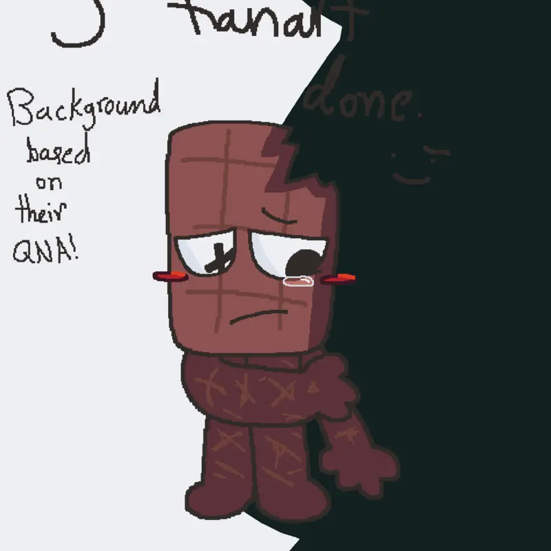 Game by @BAD_THINGS