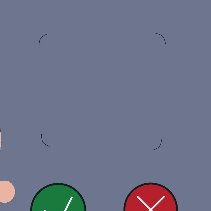 Game by @makapakaroblox
