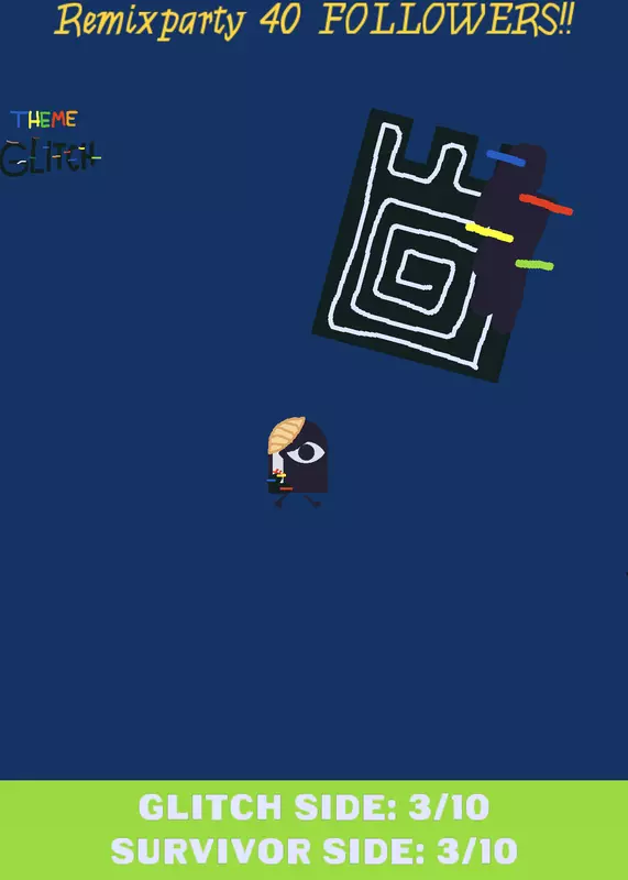 Game by @GuessWhoItIs