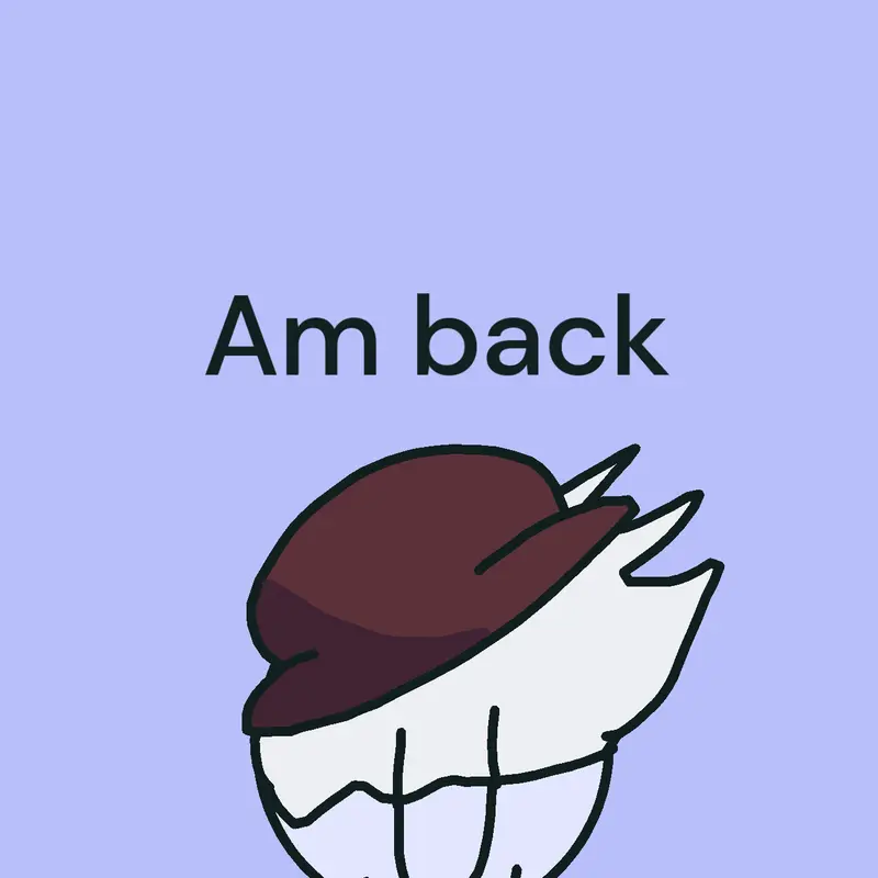 Game by @stupid_stick1234