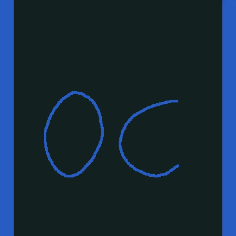 Game by @123lukckkk
