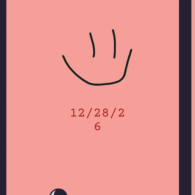 My first game :D by @salinewin1990