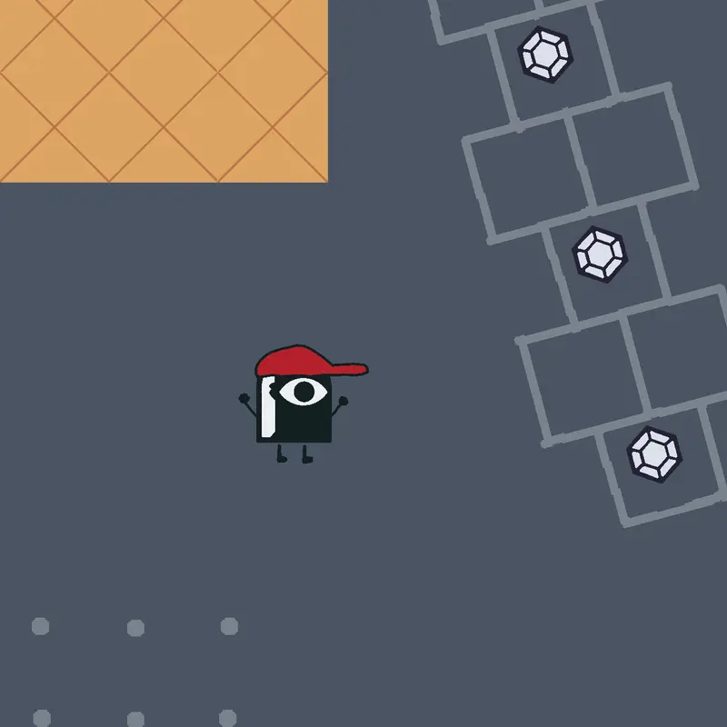 Game by @online_games