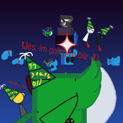 @Dyllanking11_OFFI