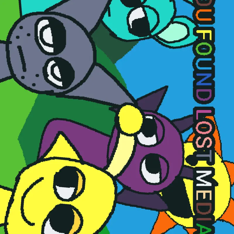 Game by @kekevinho