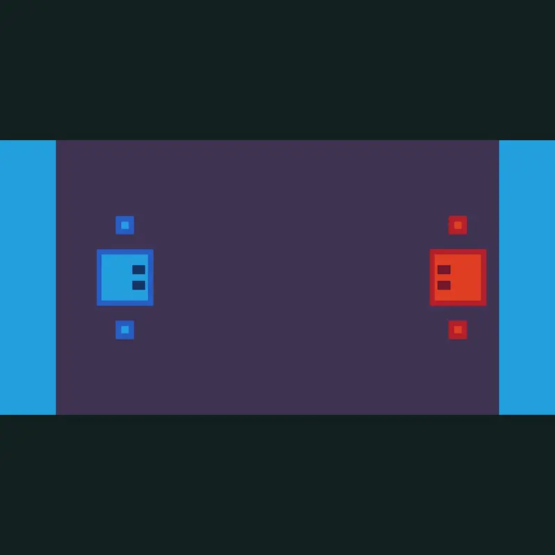 Game by @12580