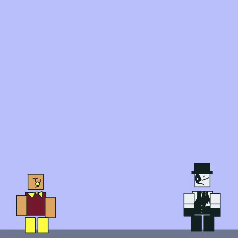 Game by @quitting_dontask