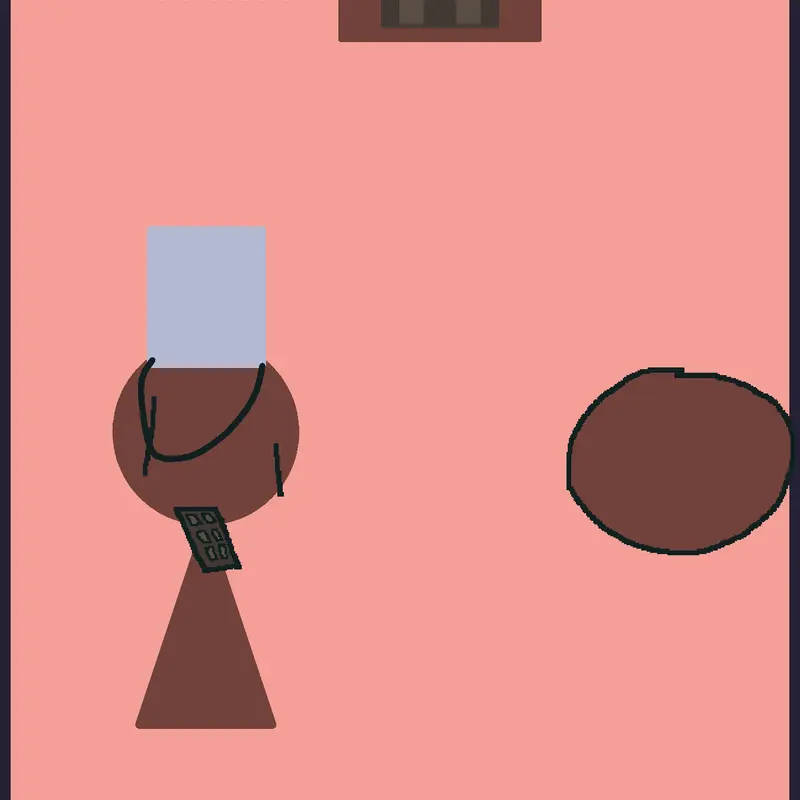 Game by @COOL-NOOBY