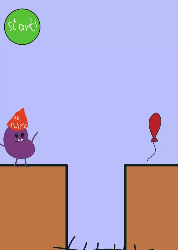 Game by @Jiupiter