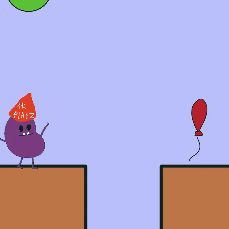 Game by @BotchAgain