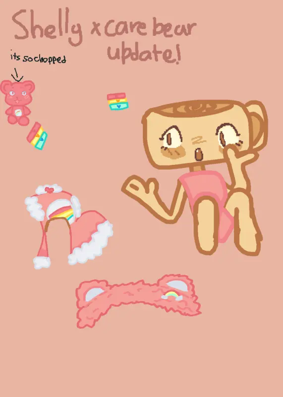 Game by @ST4R_F1SH