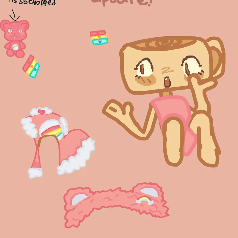 Game by @ST4R_F1SH