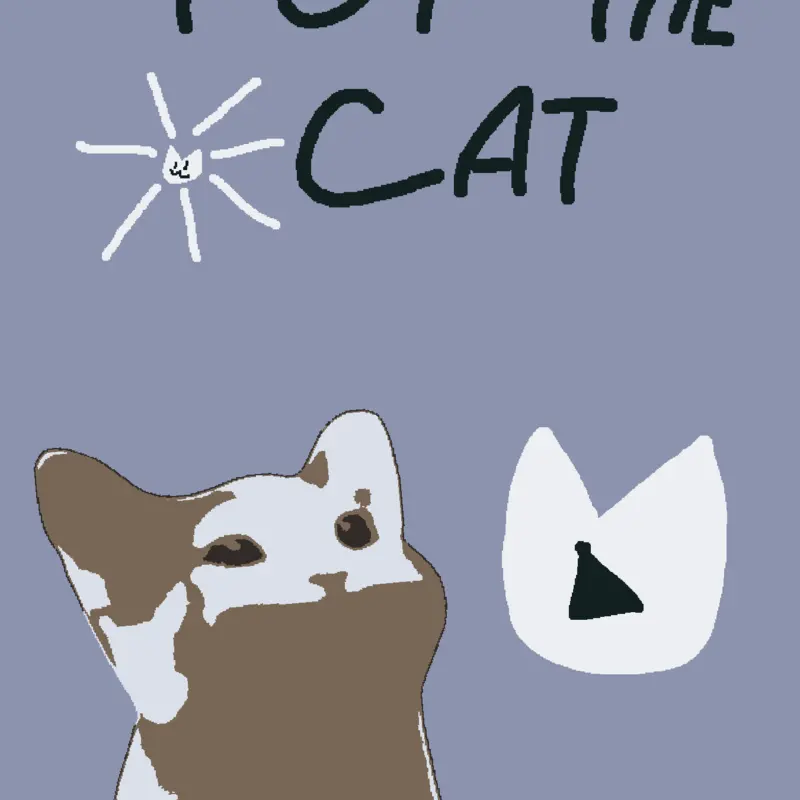 Game by @JokiIsCool