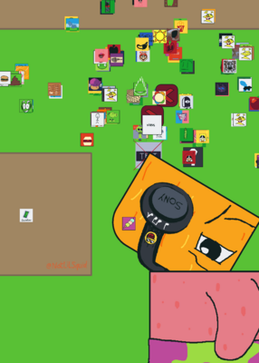 snapshot