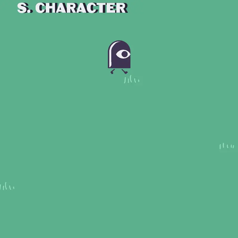 Game by @gamer2401