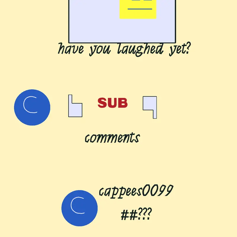Game by @suap_russian
