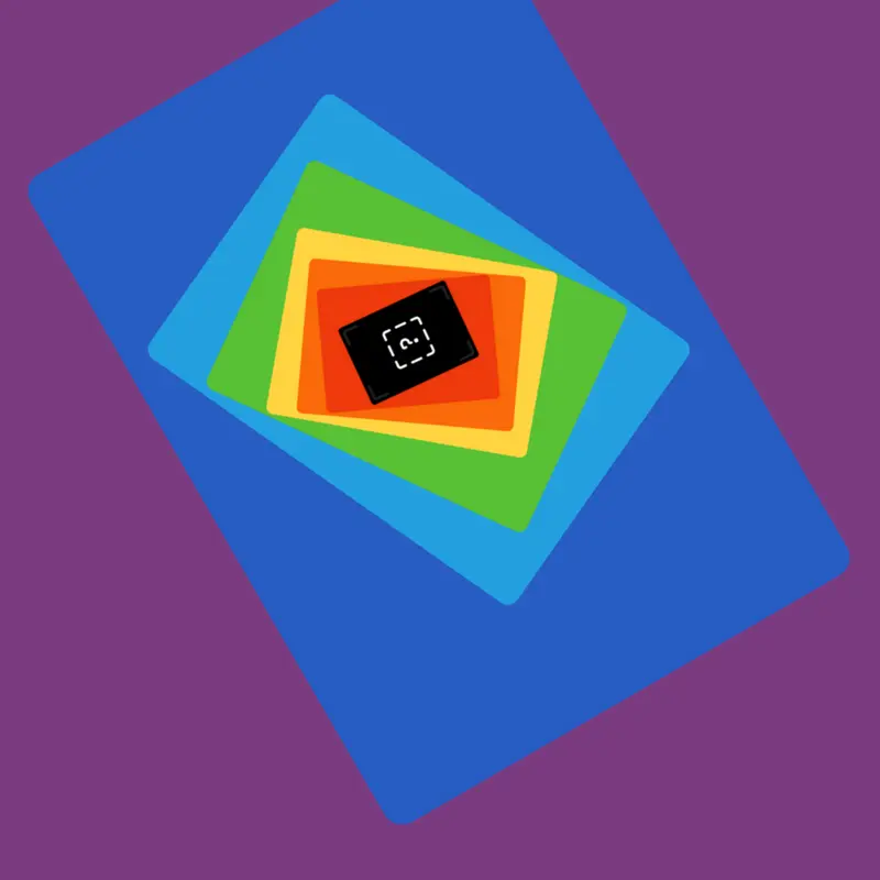 Game by @ilivedfrom2015