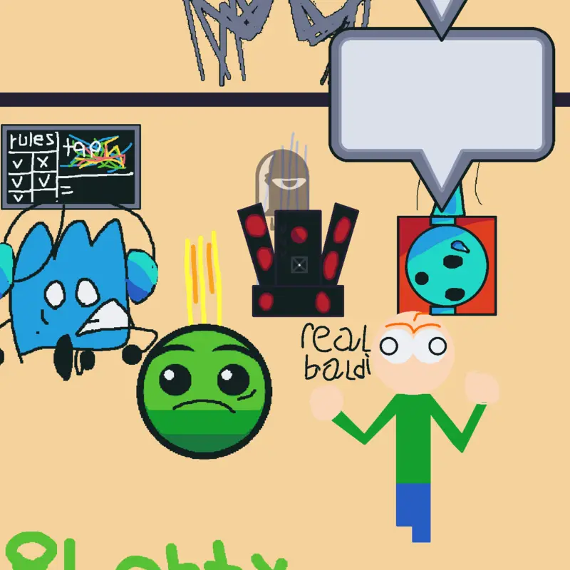 Game by @daffamidutt