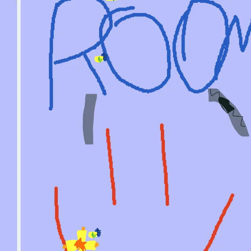 Game by @hiamlol