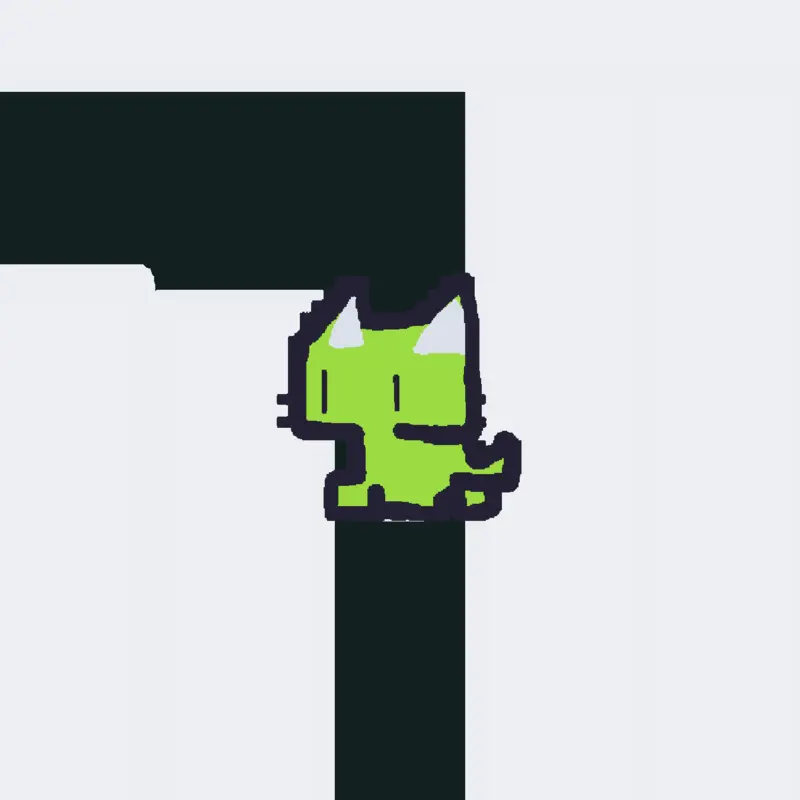Game by @wwyxwyfwyg