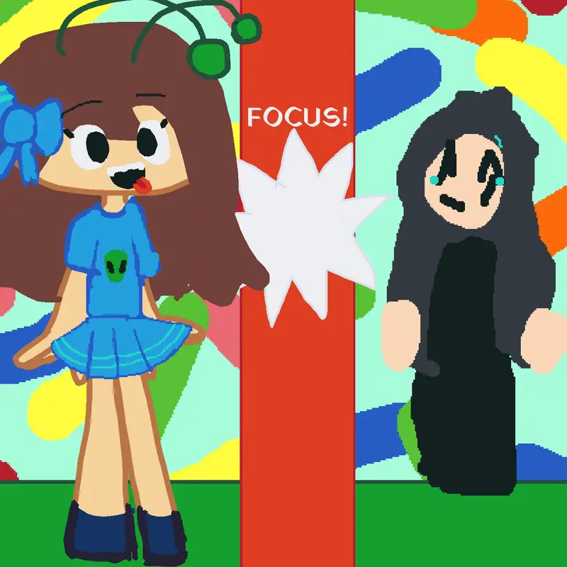 Game by @mewingxd