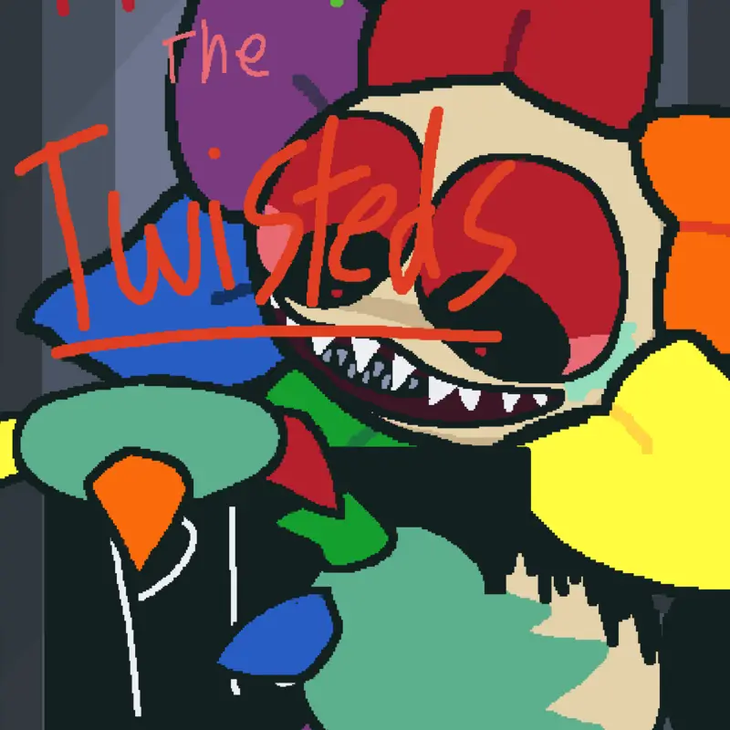Game by @J0B_APPL1C4T10N