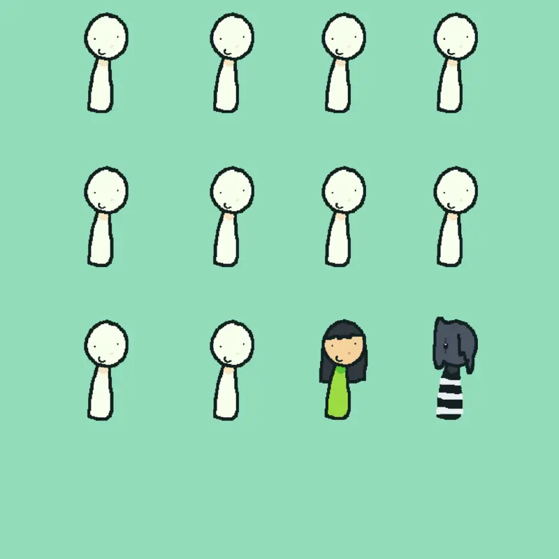 Game by @P0PTART_K1TTIES