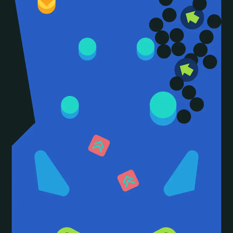 Game by @nothing_new