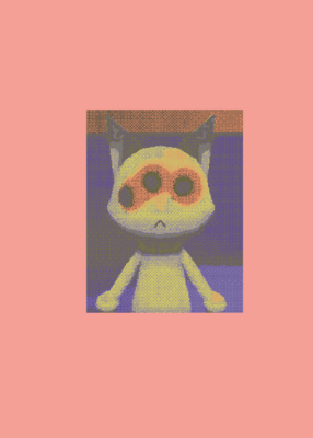 snapshot
