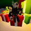 rocky_0602 avatar