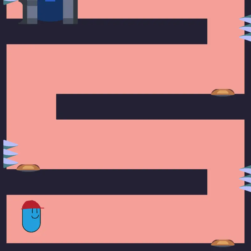 Game by @ABDO22222274