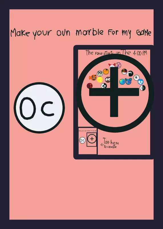Game by @BlueHumanStudio