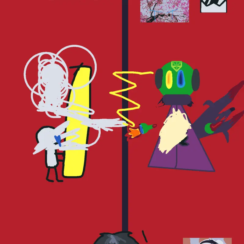 Game by @celoGamer
