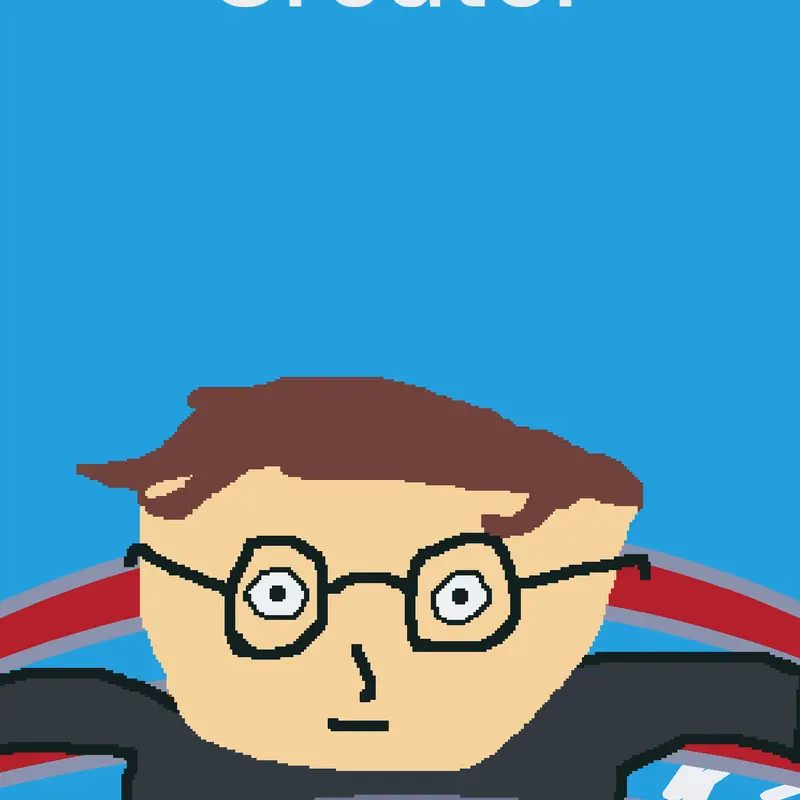 Game by @Monan_loves_Money