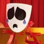 rylester avatar