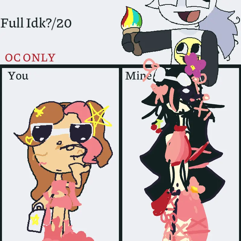 Game by @moookkdsp