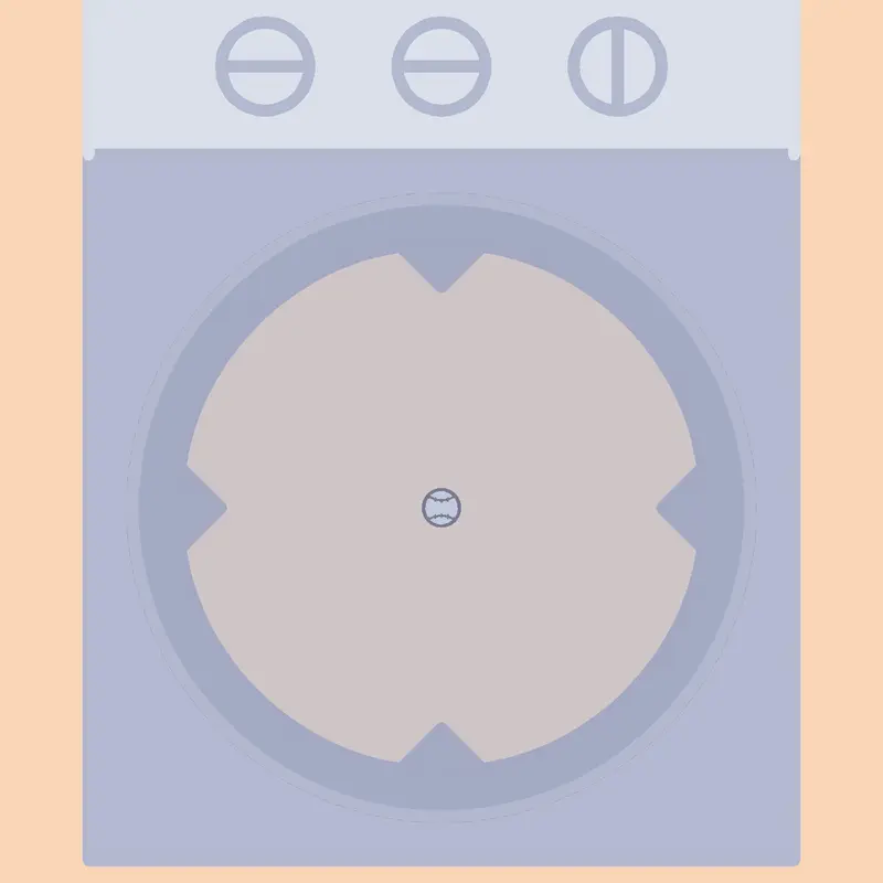Game by @AmipyMobile