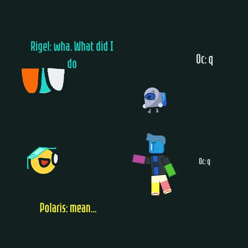 Game by @XxTheIzackBros11StudioxX