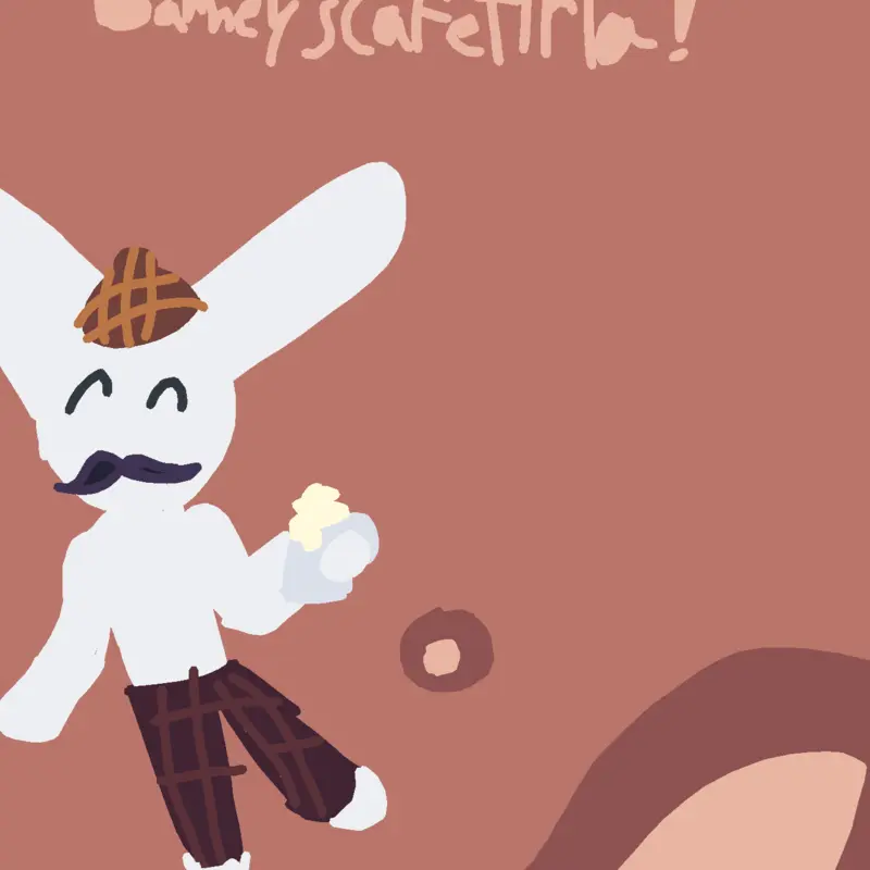 Game by @iliketrainss