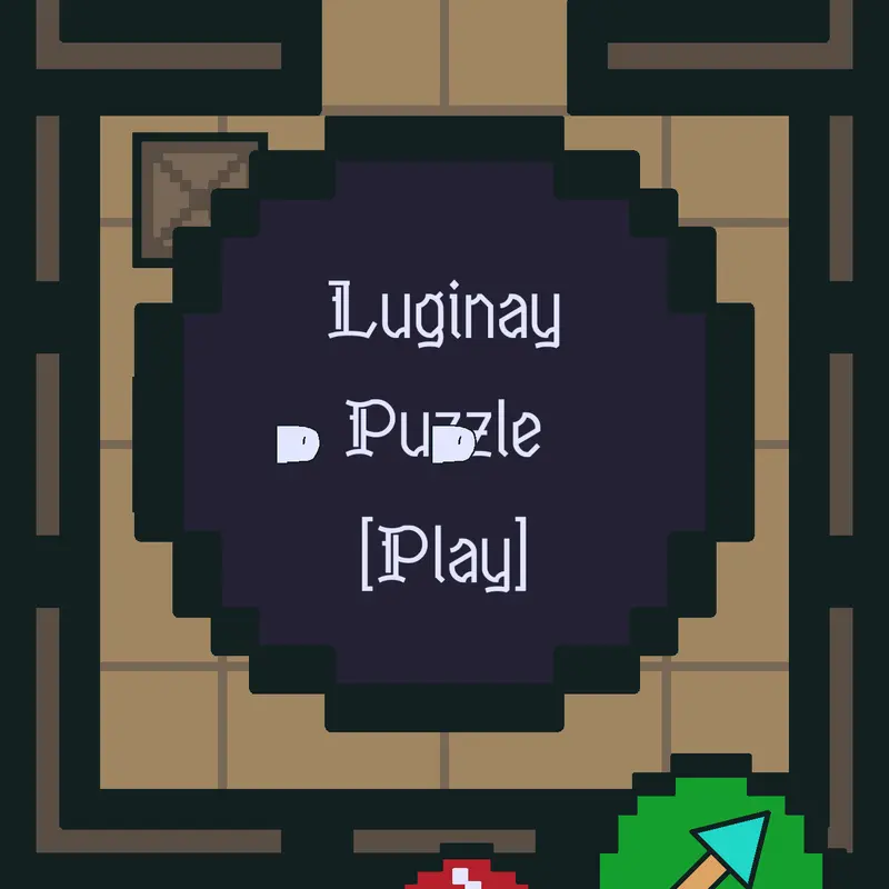 Game by @KylerDsb