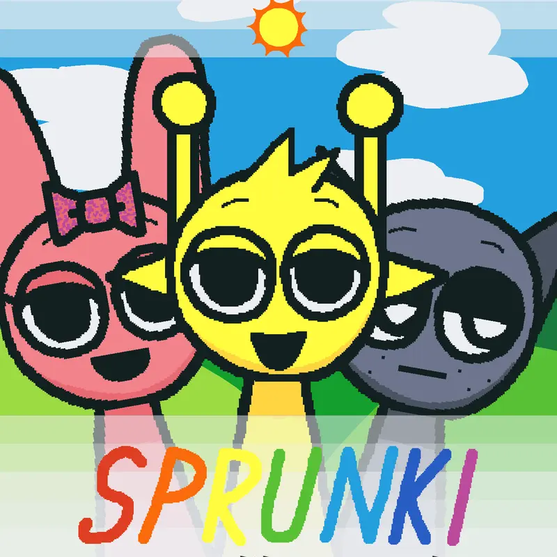 Game by @zayn-hakimi